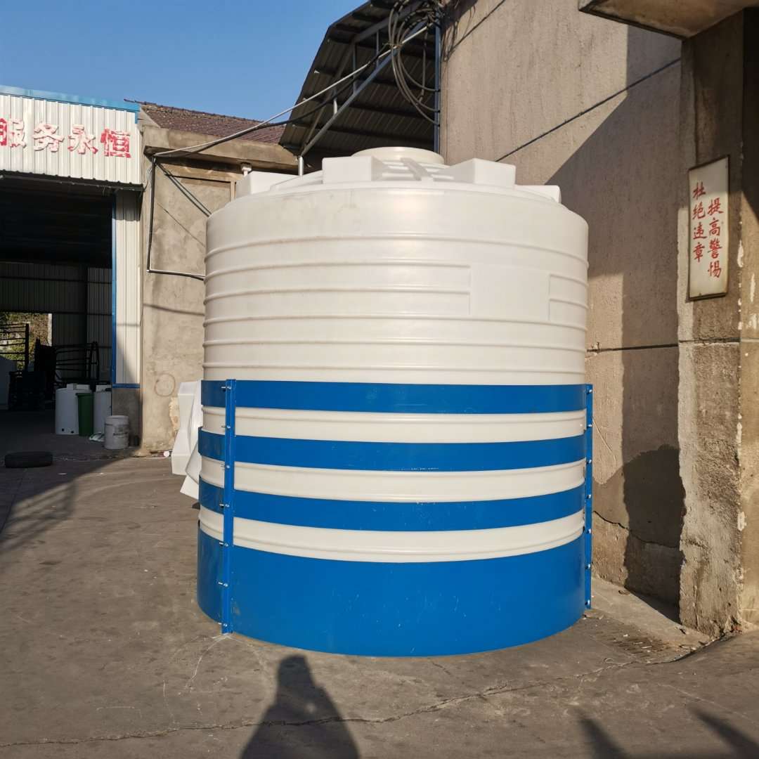 ϲ܇؃